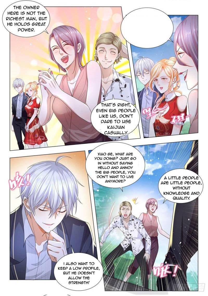 Page 6 of Chapter 199