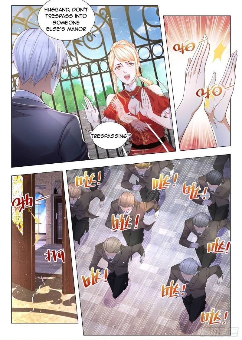 Page 7 of Chapter 199