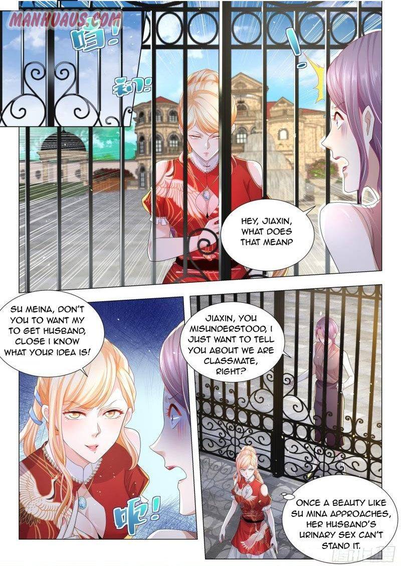 Page 10 of Chapter 199