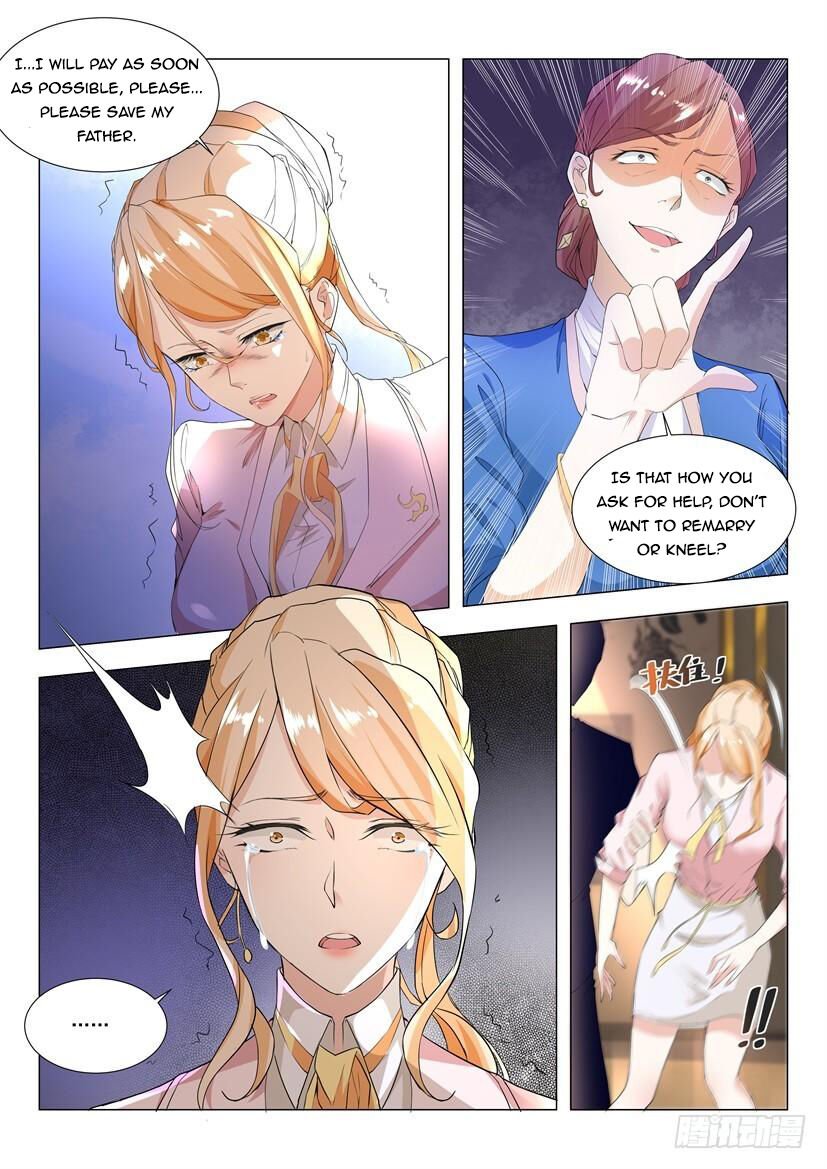 Page 4 of Chapter 2