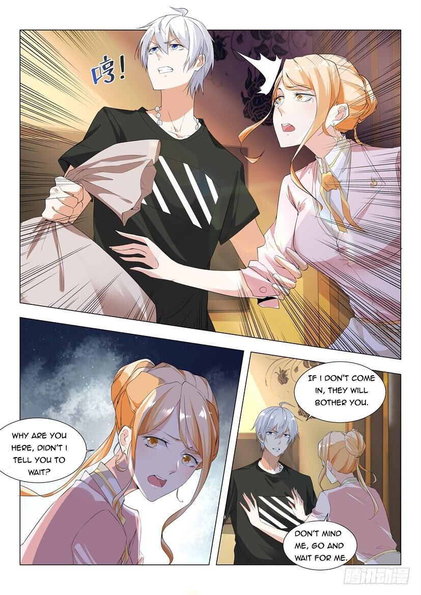 Page 5 of Chapter 2