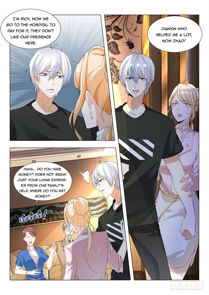 Page 6 of Chapter 2