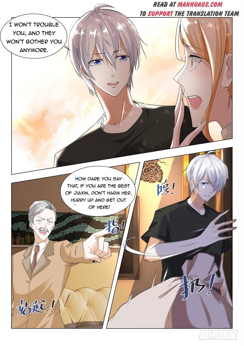 Page 7 of Chapter 2