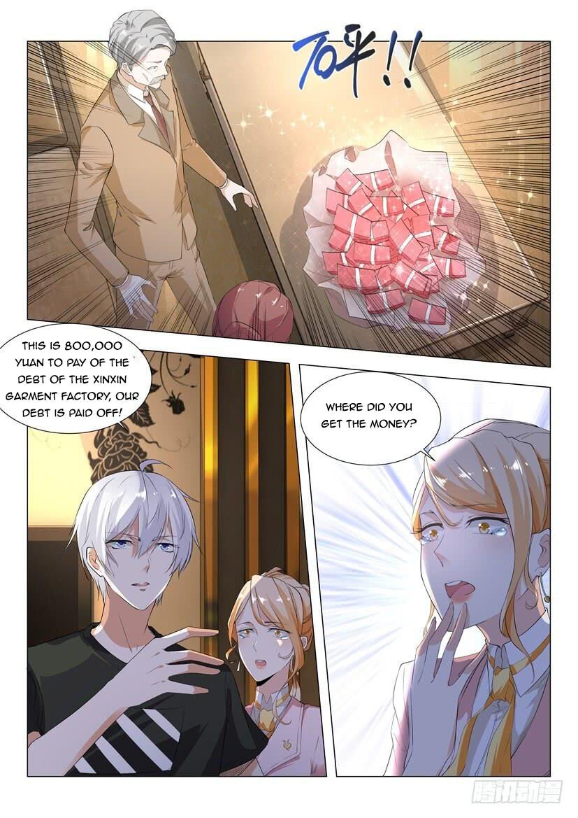 Page 8 of Chapter 2