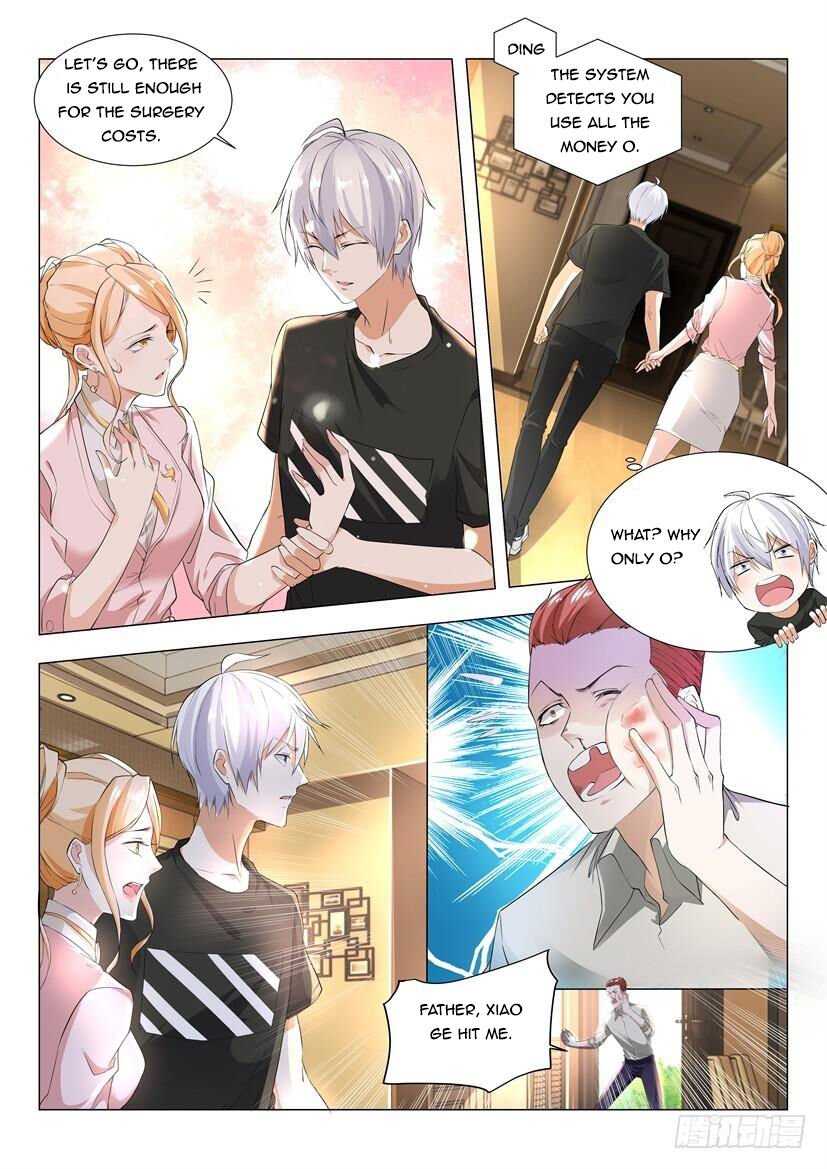Page 9 of Chapter 2