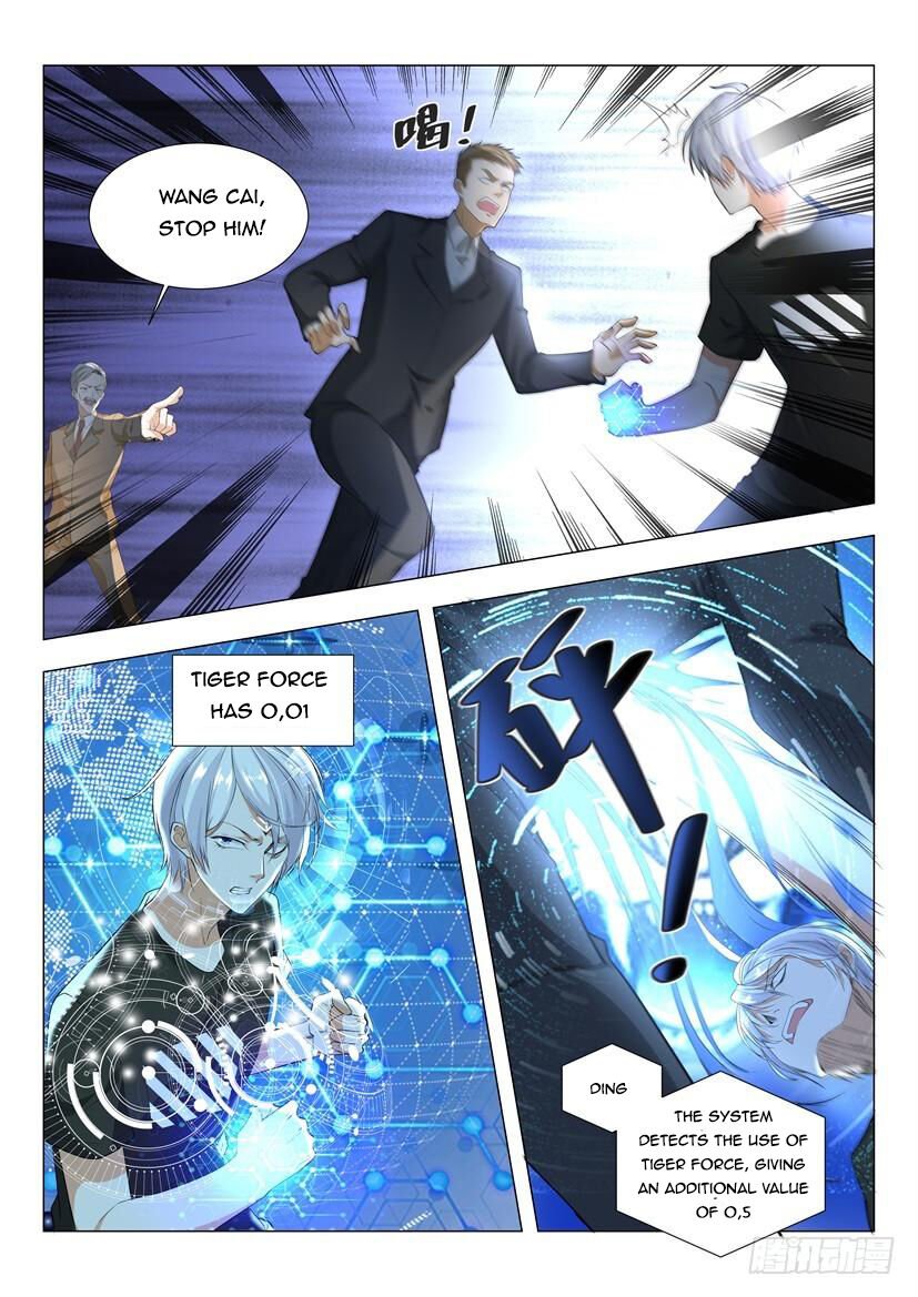 Page 10 of Chapter 2