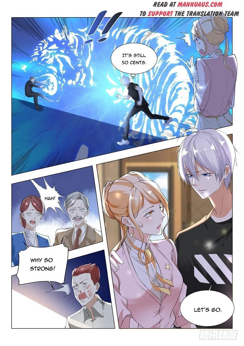 Page 11 of Chapter 2