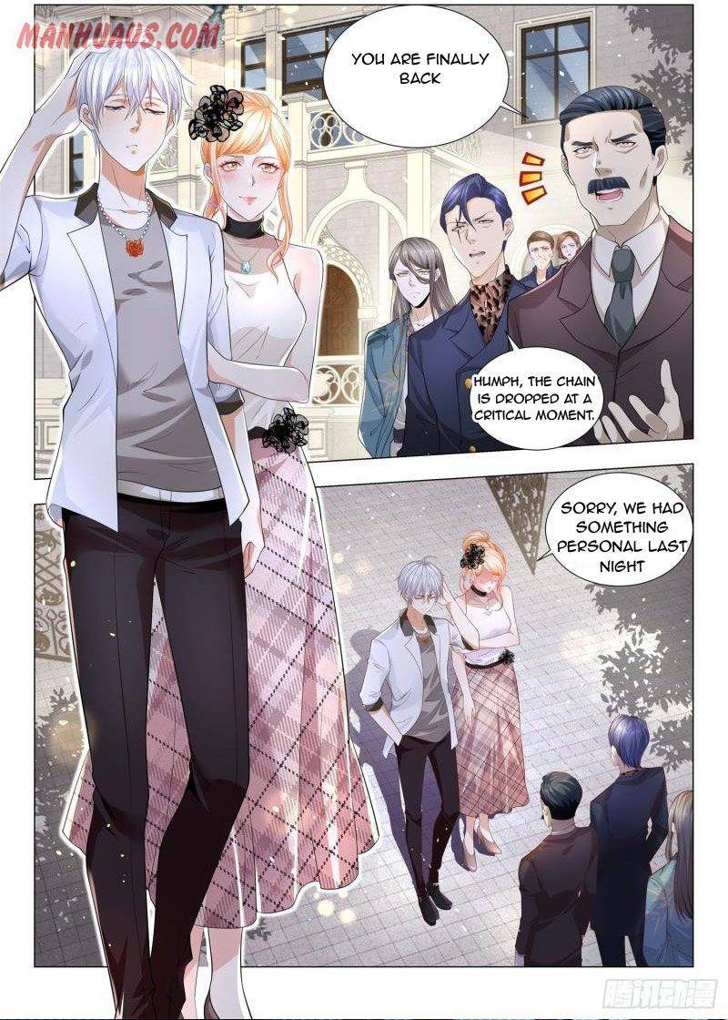 Page 8 of Chapter 200