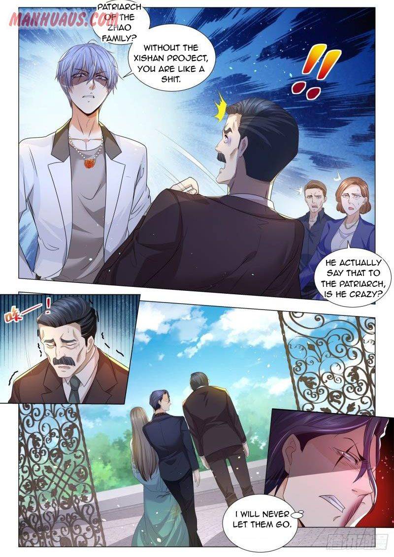 Page 10 of Chapter 200