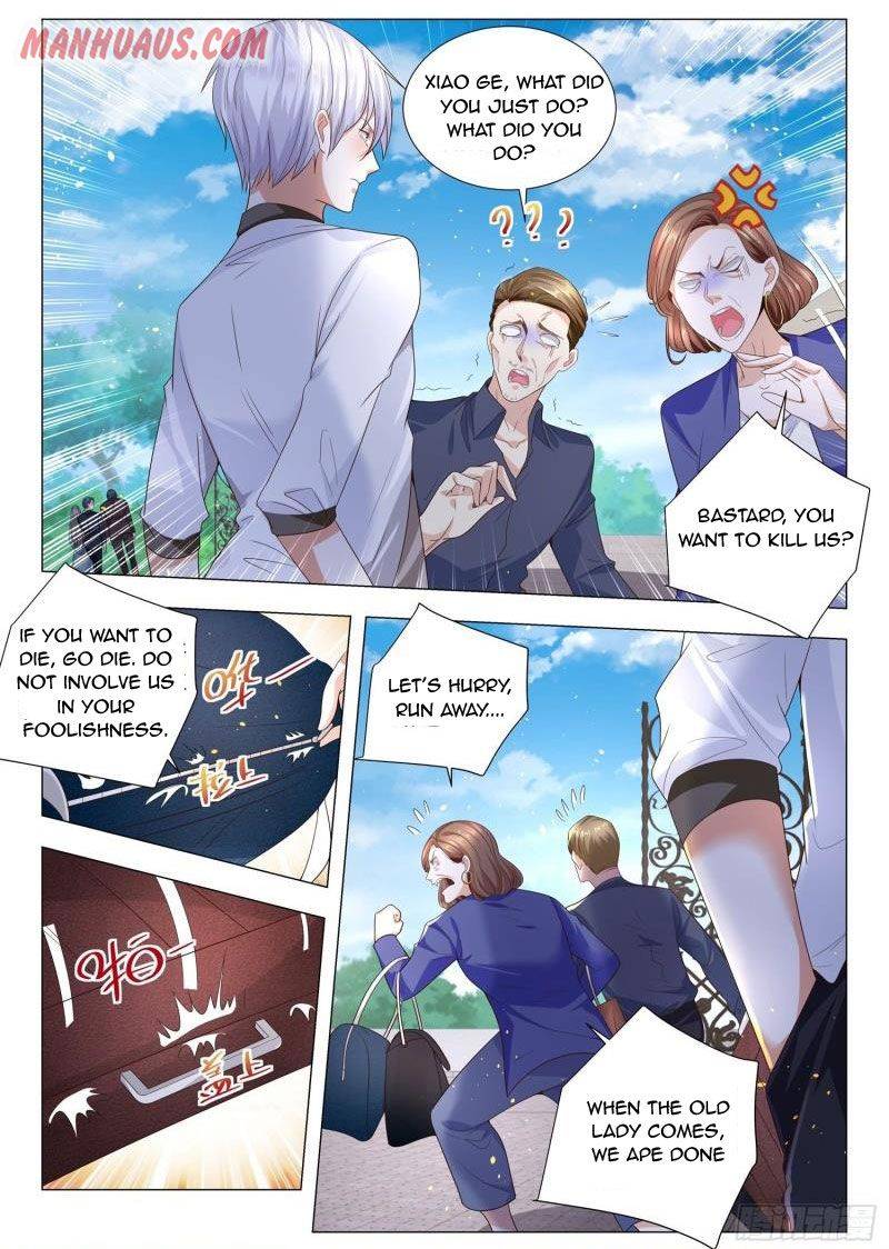 Page 11 of Chapter 200
