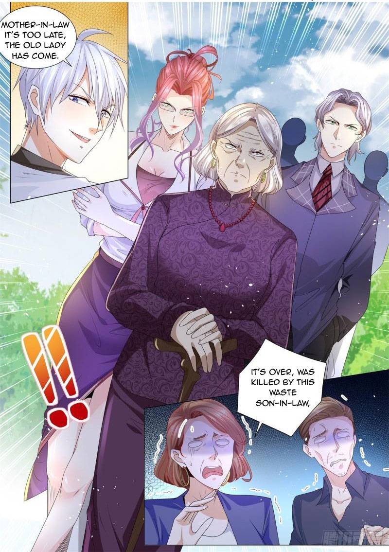Page 12 of Chapter 200
