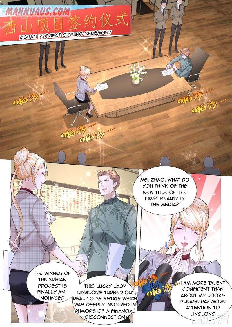Page 8 of Chapter 201