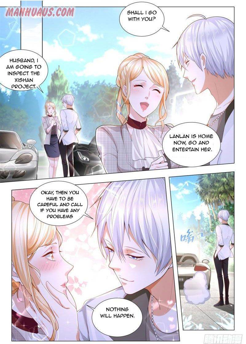 Page 9 of Chapter 201
