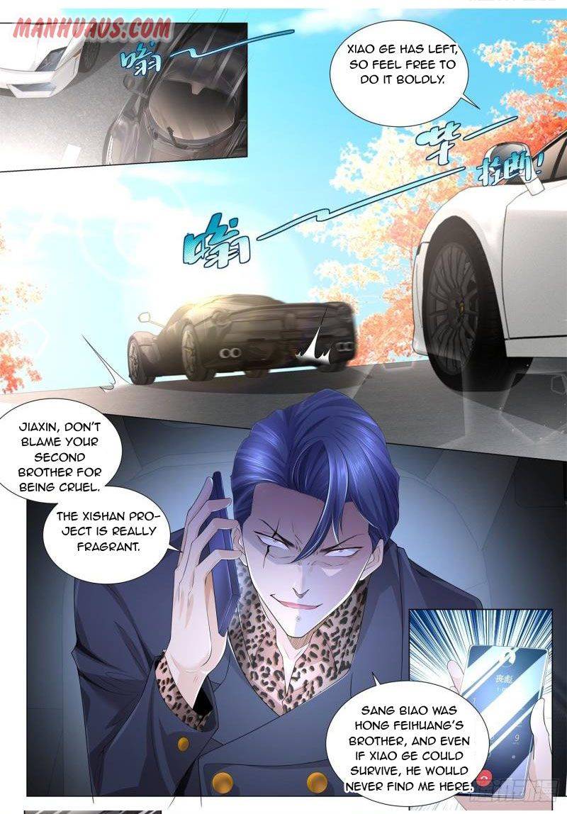 Page 10 of Chapter 201
