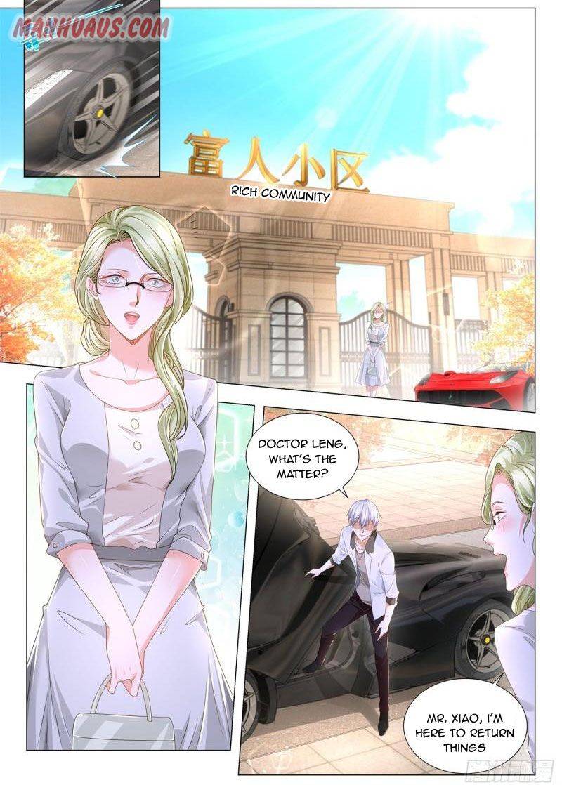 Page 11 of Chapter 201