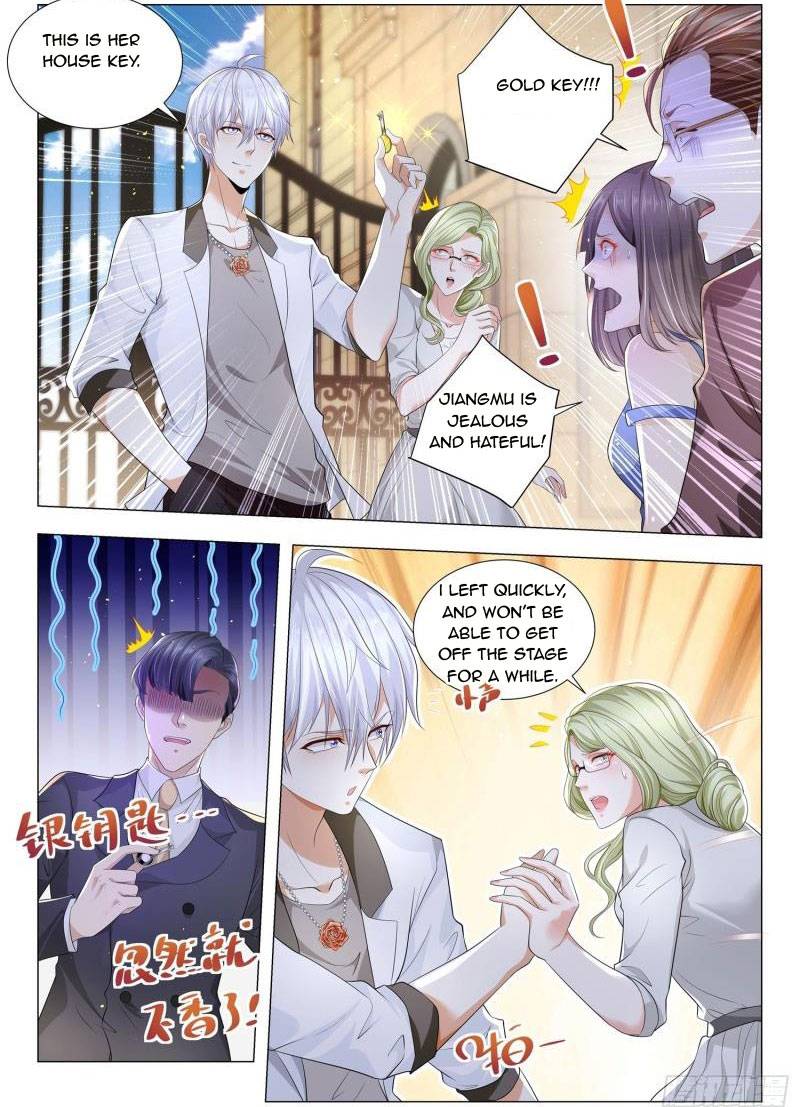 Page 4 of Chapter 202