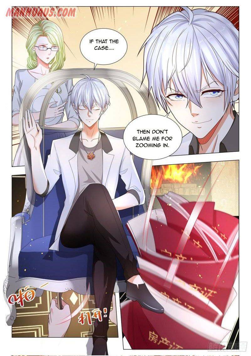 Page 11 of Chapter 202