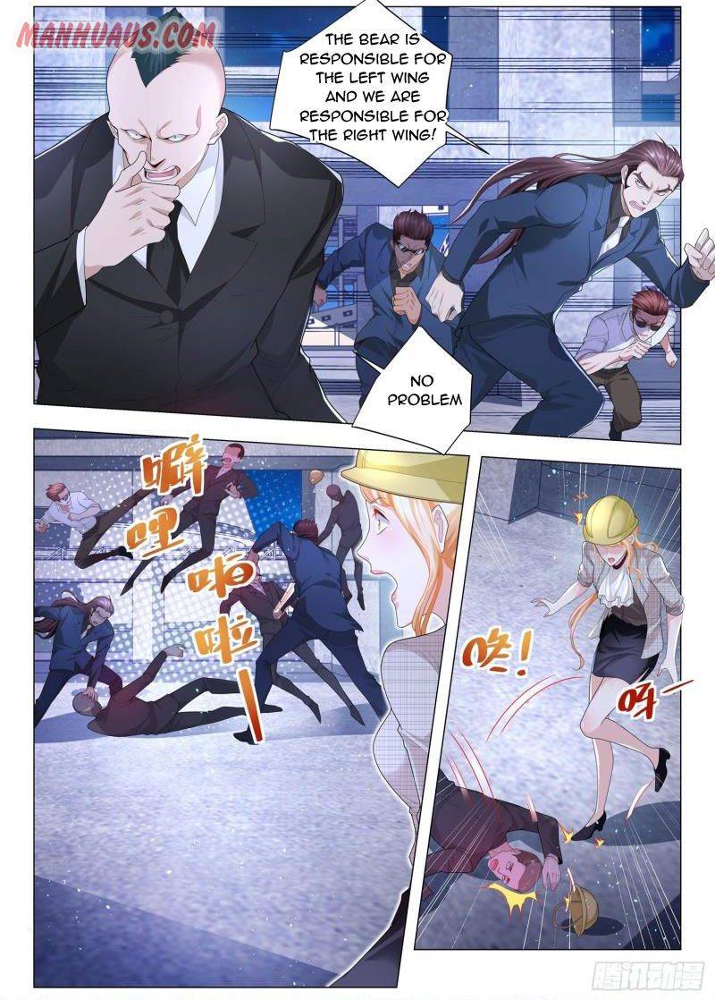 Page 5 of Chapter 204