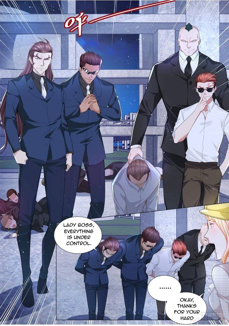 Page 6 of Chapter 204
