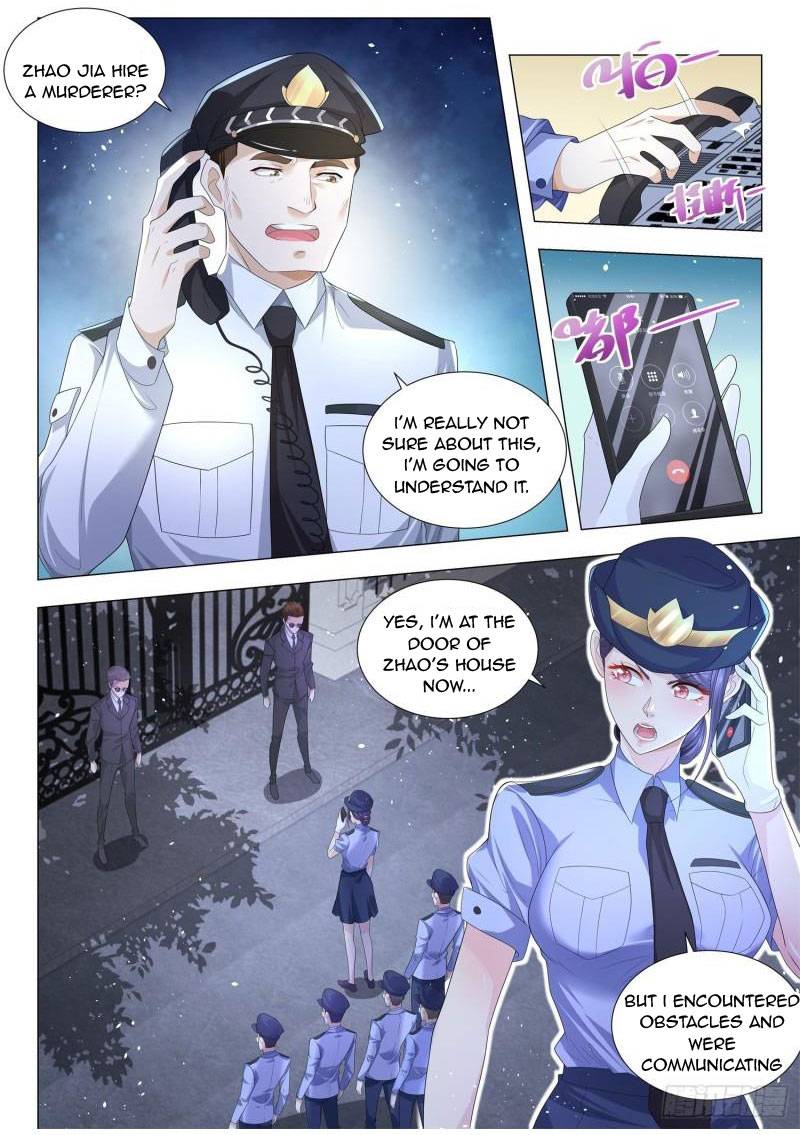 Page 9 of Chapter 205