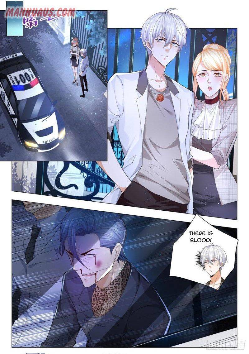 Page 3 of Chapter 206