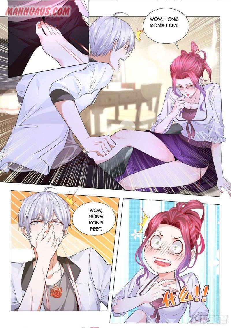 Page 8 of Chapter 207