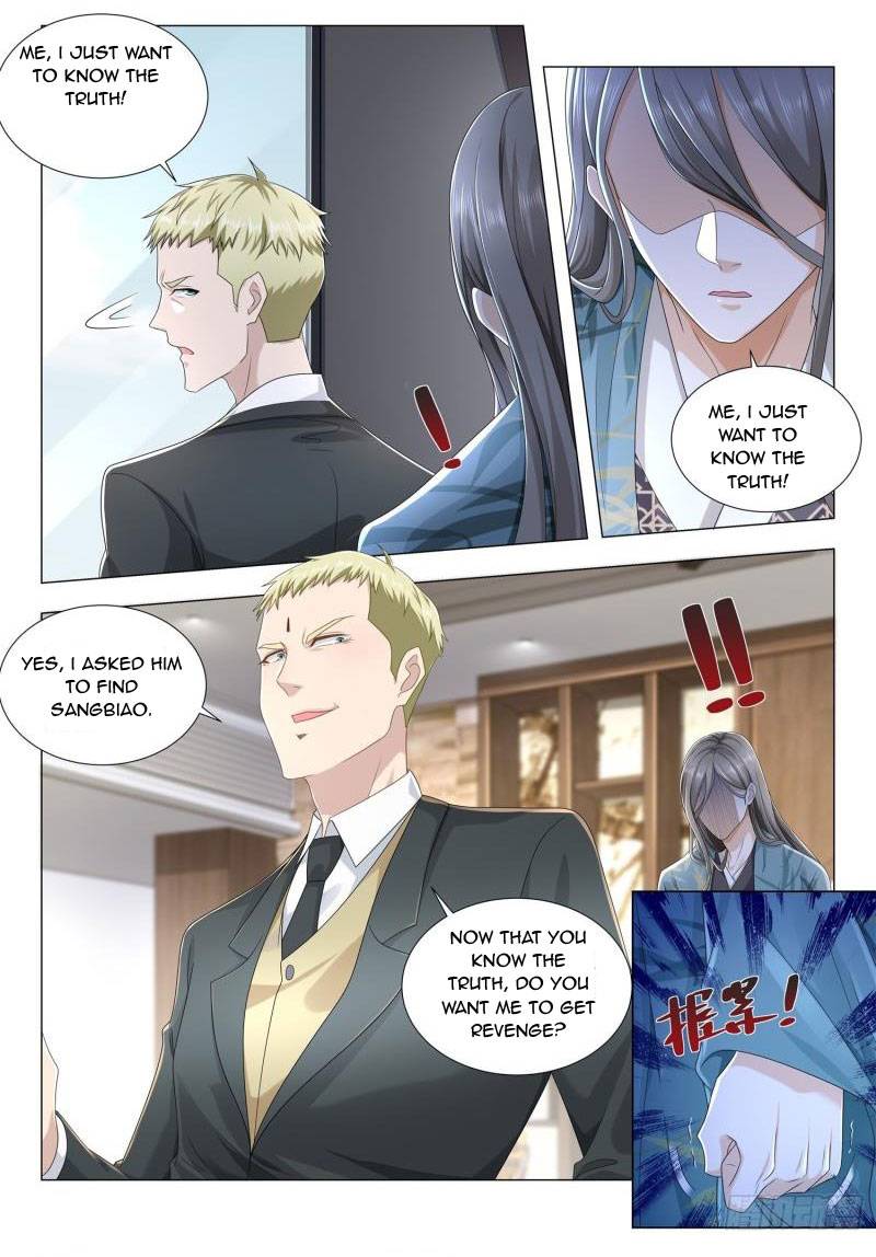 Page 11 of Chapter 207