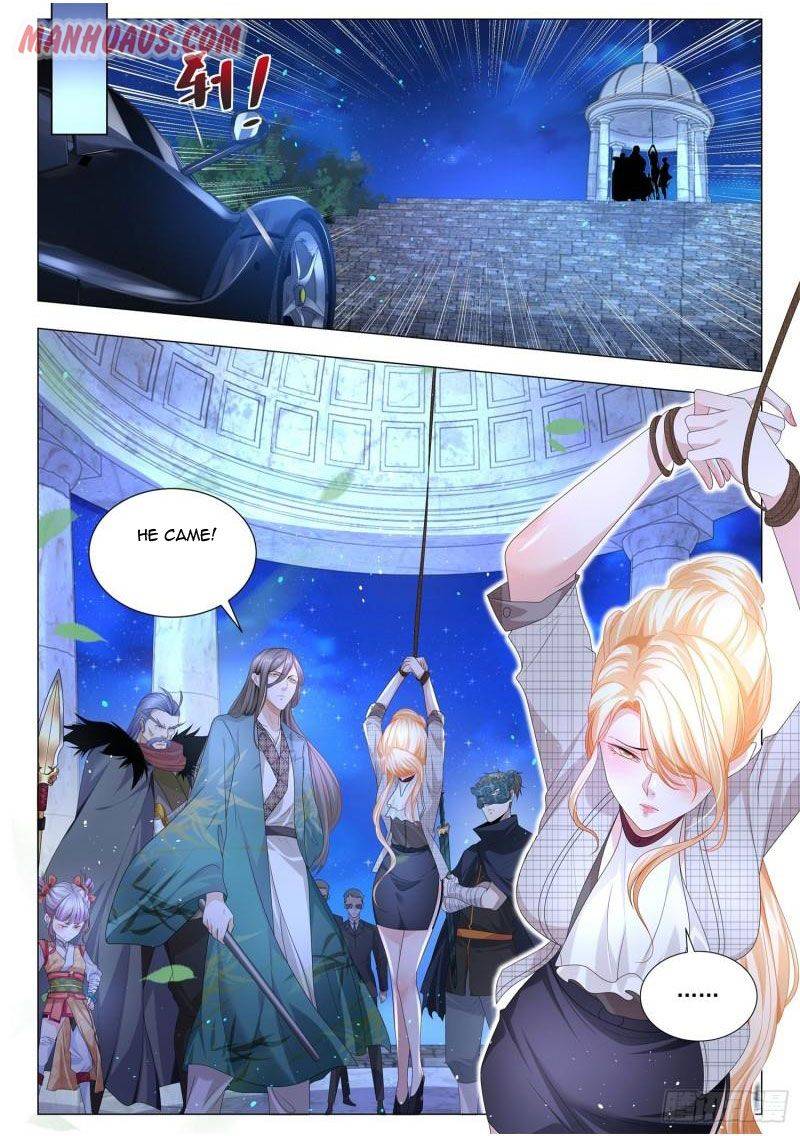 Page 9 of Chapter 209