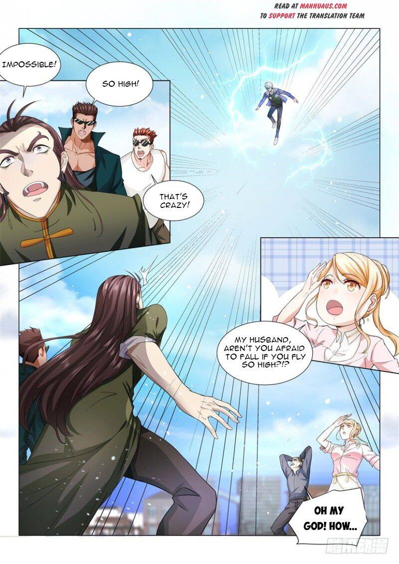 Page 1 of Chapter 21