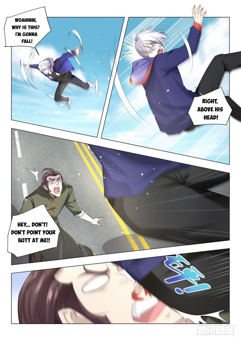 Page 2 of Chapter 21