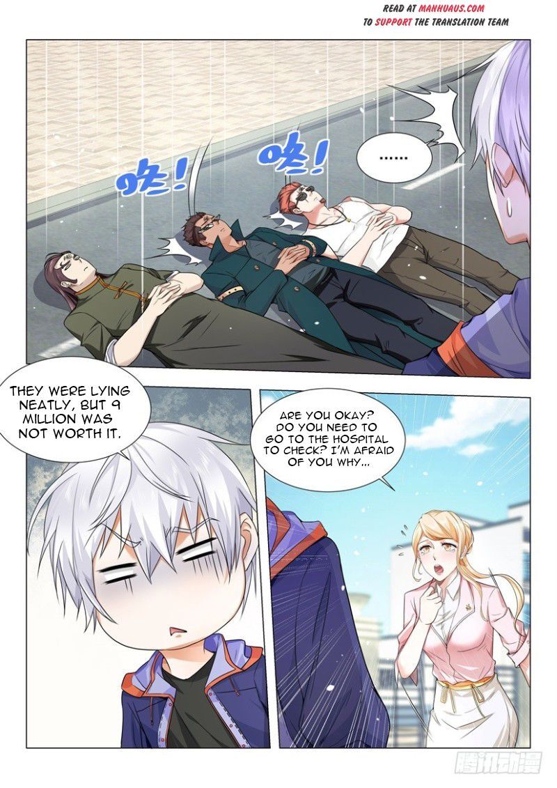 Page 5 of Chapter 21