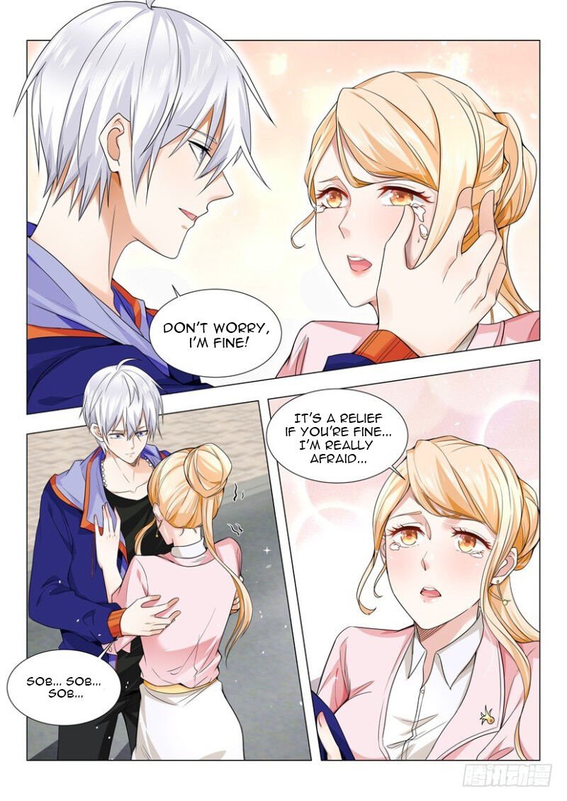 Page 6 of Chapter 21