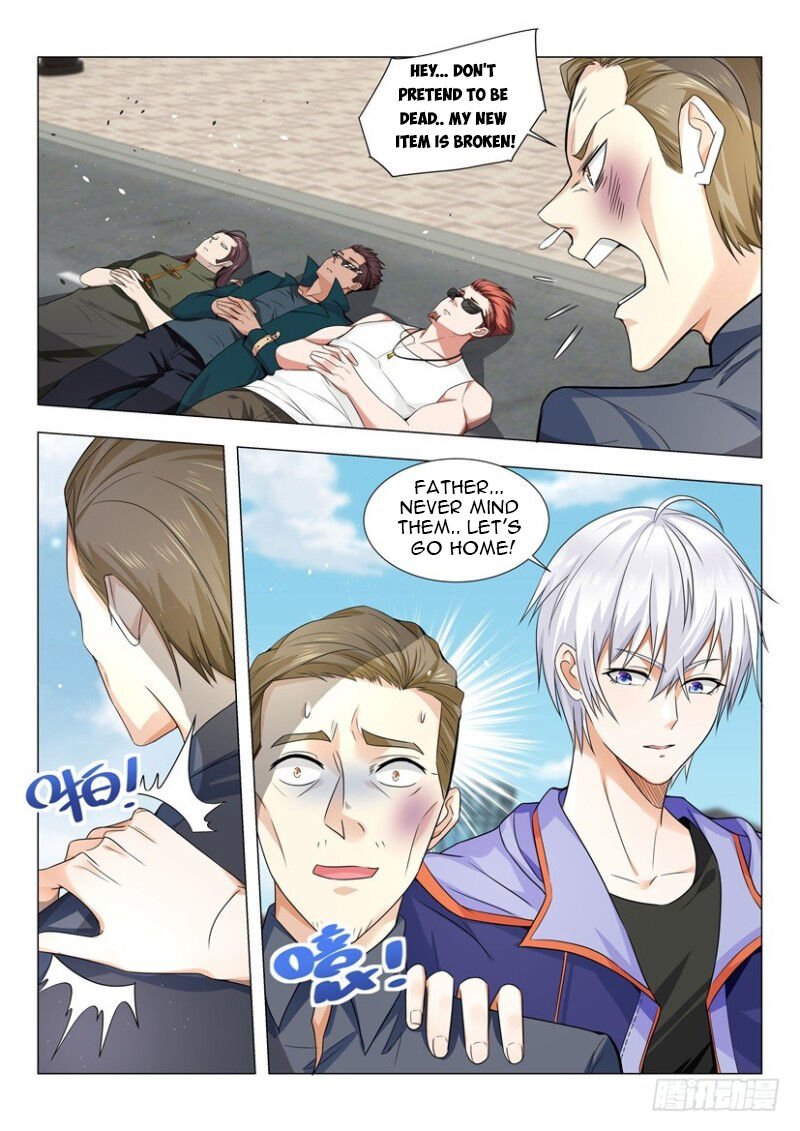 Page 7 of Chapter 21