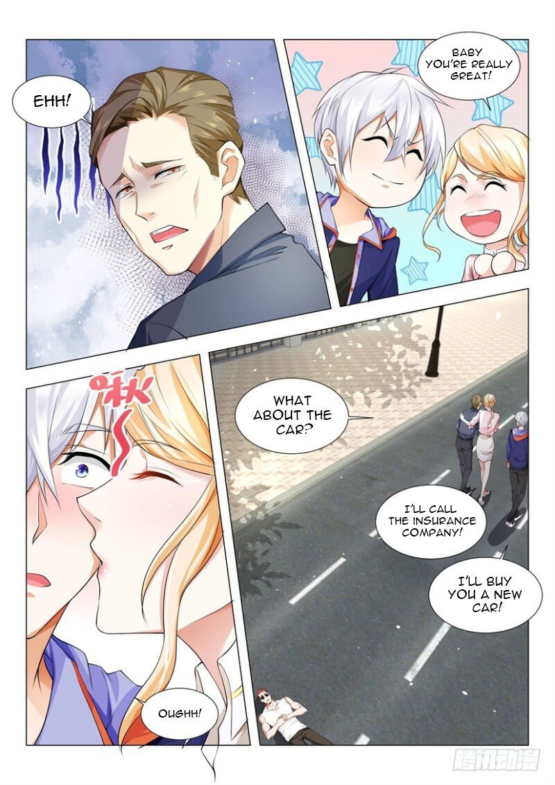 Page 8 of Chapter 21