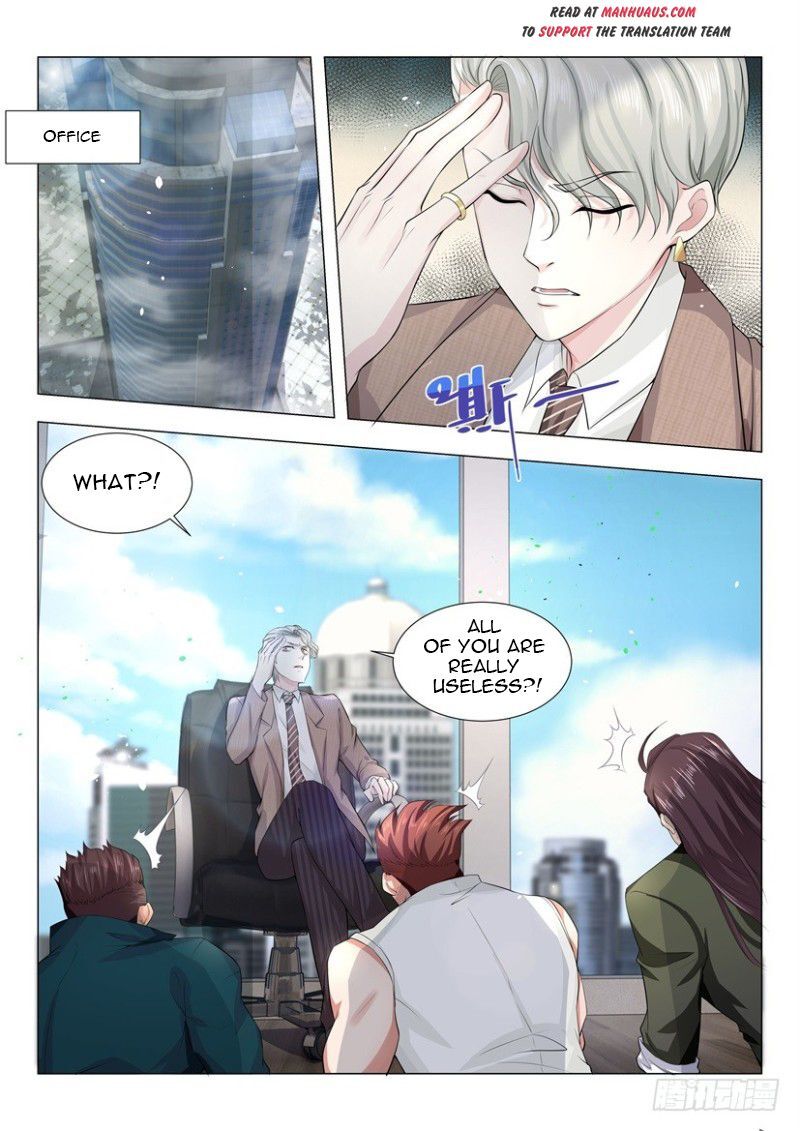 Page 9 of Chapter 21