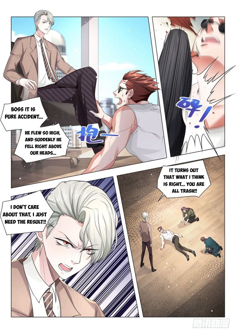 Page 10 of Chapter 21