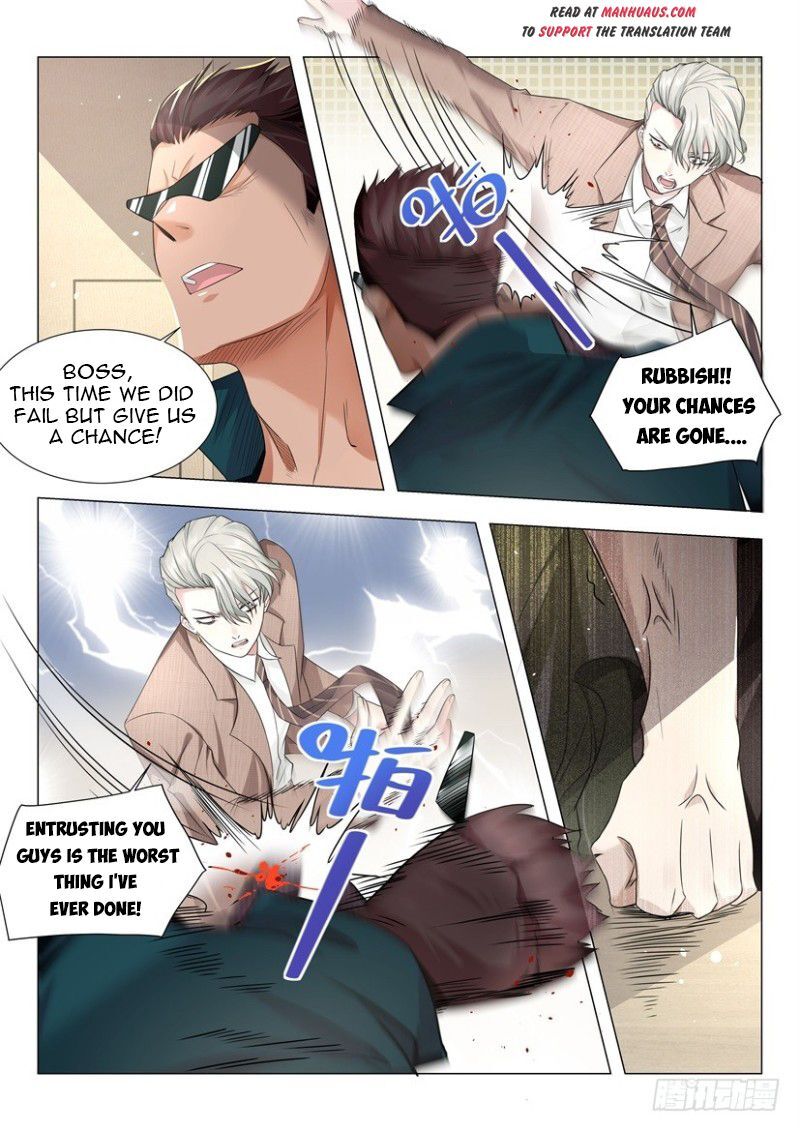 Page 11 of Chapter 21