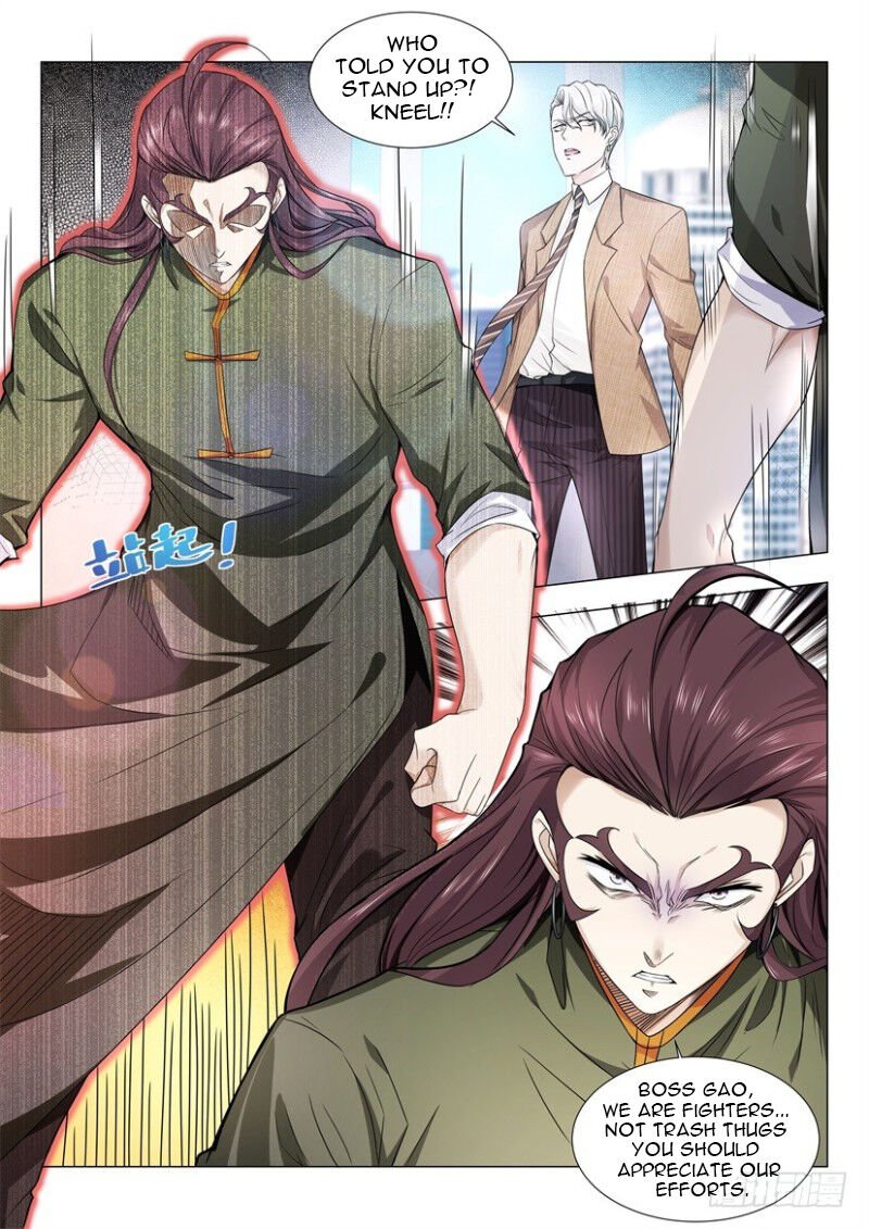 Page 12 of Chapter 21