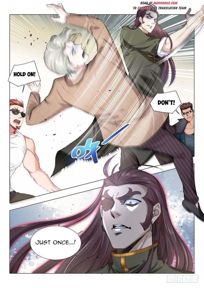 Page 14 of Chapter 21