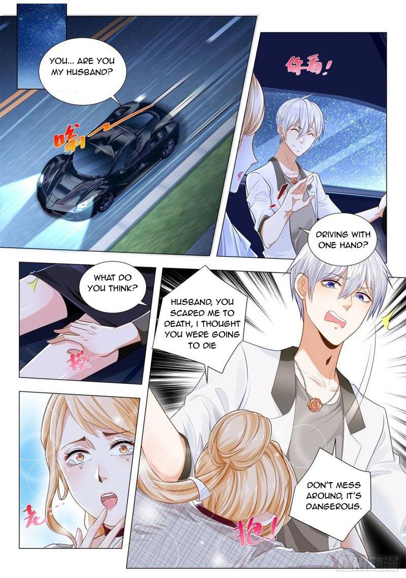 Page 7 of Chapter 212