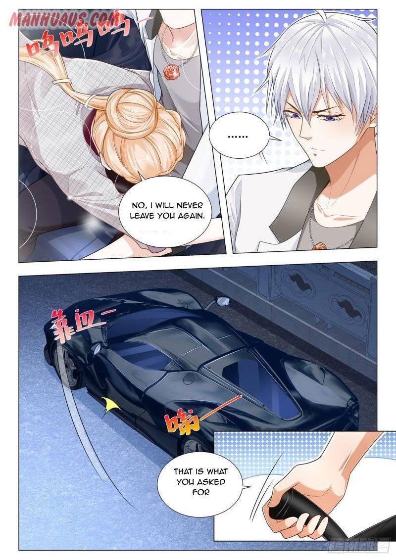 Page 8 of Chapter 212