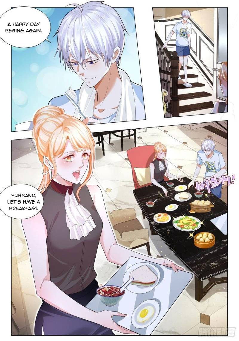 Page 2 of Chapter 213