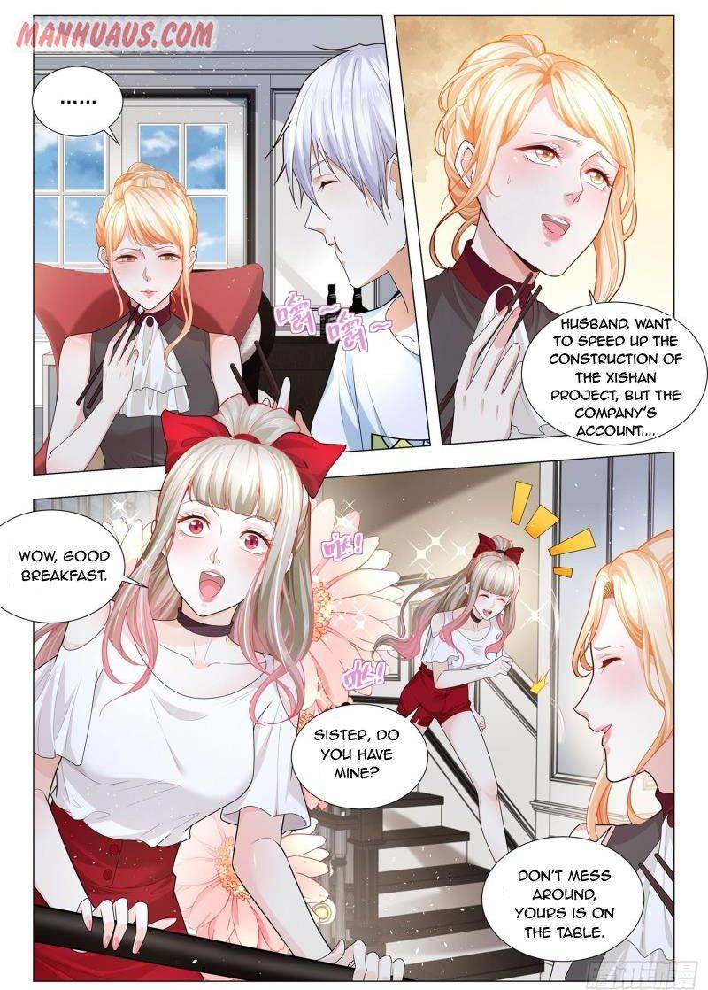 Page 3 of Chapter 213