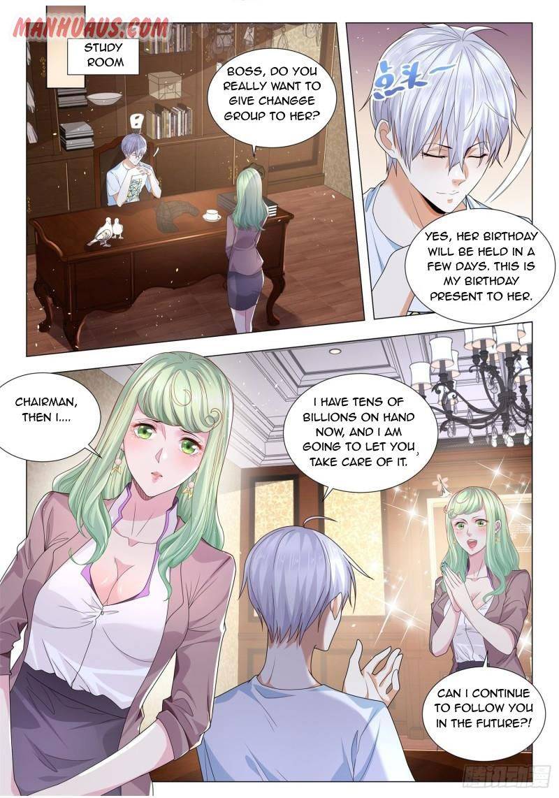 Page 9 of Chapter 213