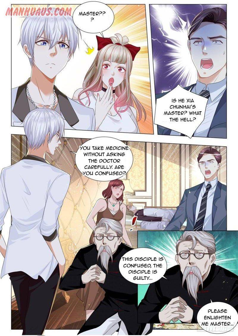 Page 10 of Chapter 214