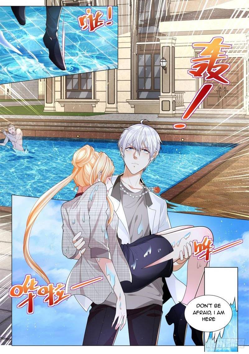 Page 6 of Chapter 215