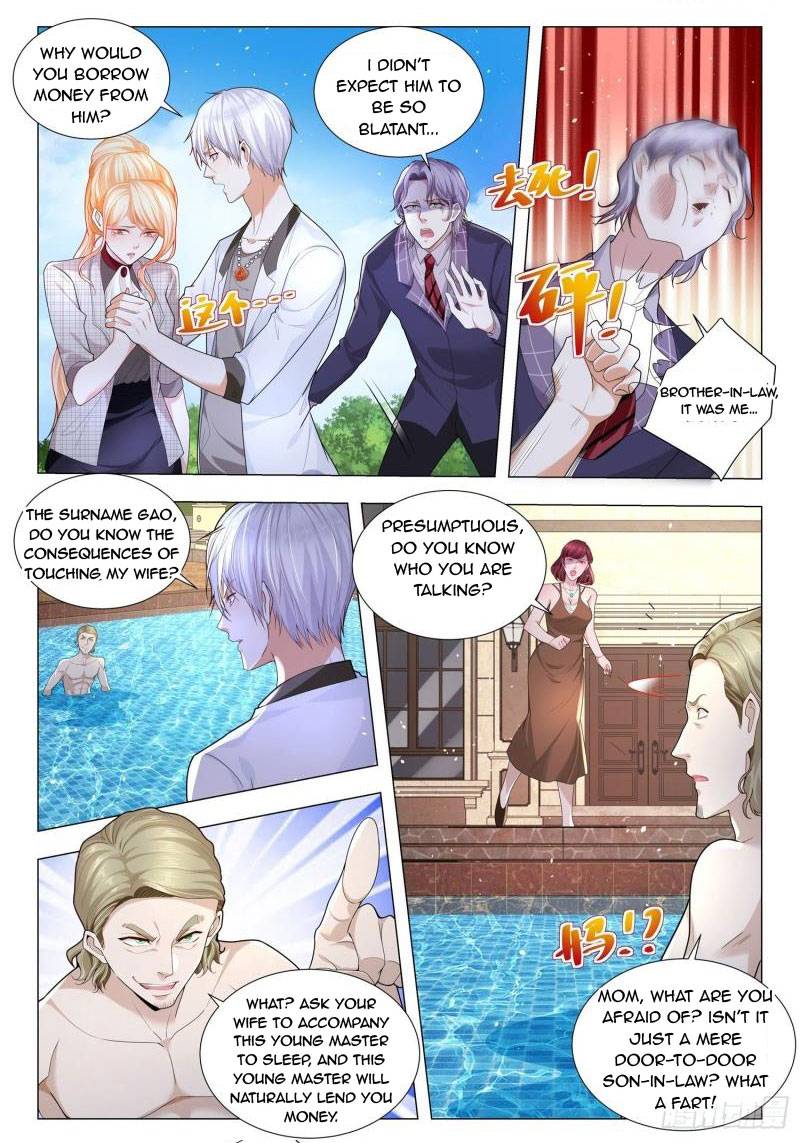 Page 8 of Chapter 215