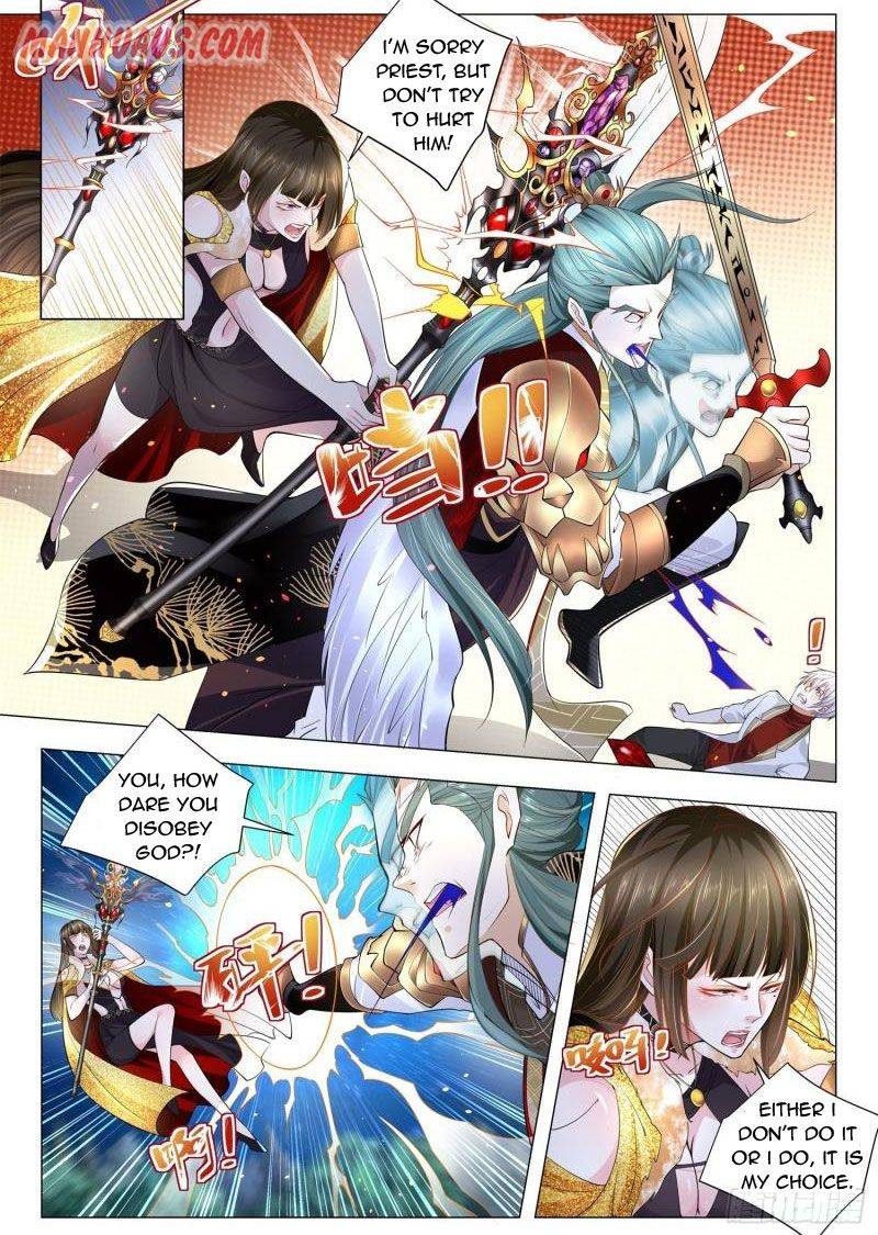 Page 3 of Chapter 218