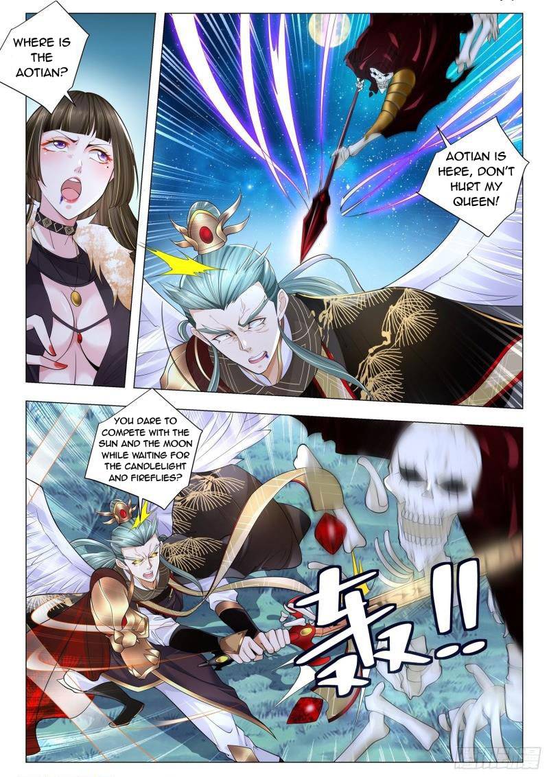 Page 4 of Chapter 218