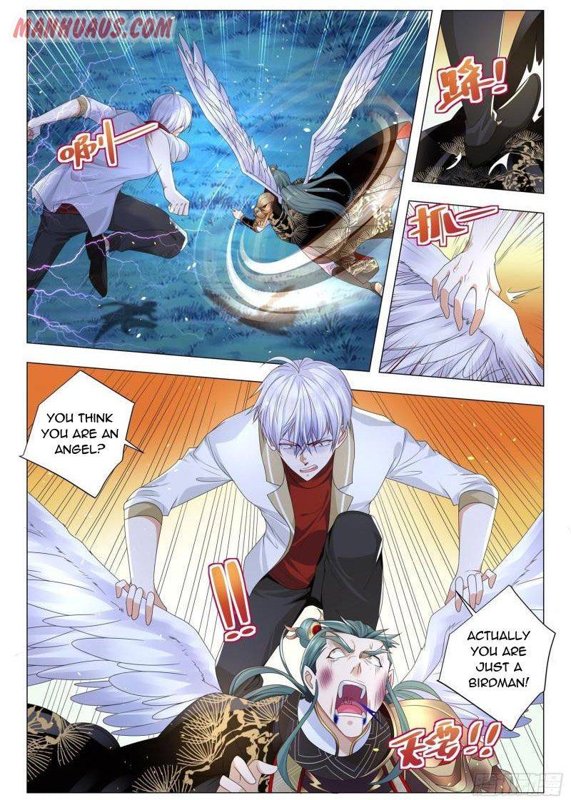 Page 9 of Chapter 218